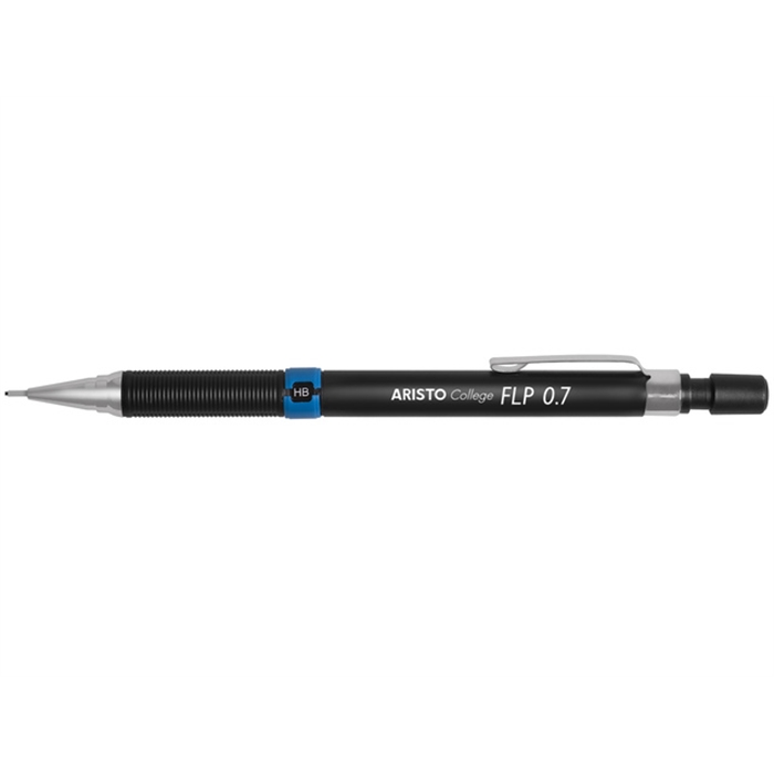 Picture of ARISTO AR-23557 - Mechanical pencil GEO College, FLP, 0.7 mm