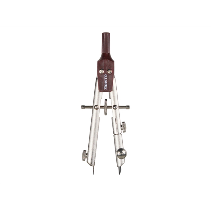 Picture of ARISTO AR-55435 - Small precision compass Aristo 