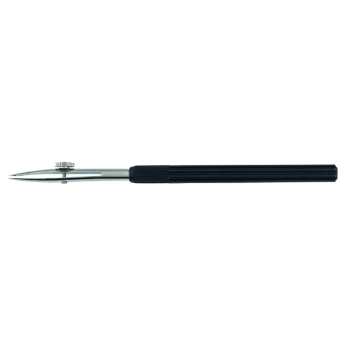 Picture of ARISTO AR-59820 - Line roller pen, 116 mm