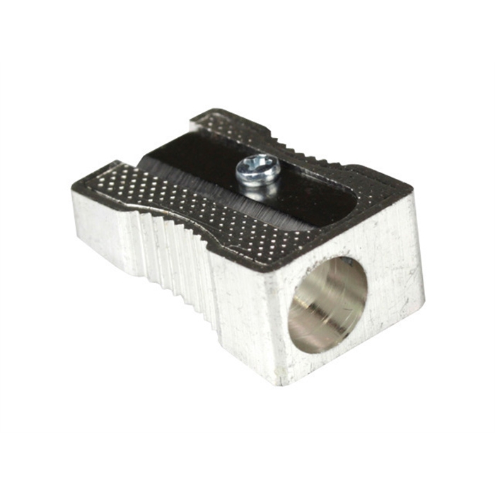 Picture of ARISTO AR-87640 - Aristo Pencil Sharpener, Simple, Conical