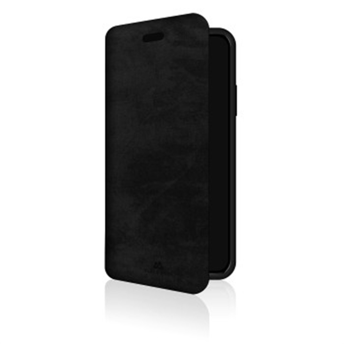 Picture of The Statement Booklet for Apple iPhone X/Xs, black