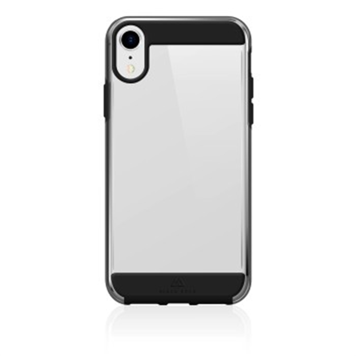 Picture of Air Robust Cover for Apple iPhone XR, black