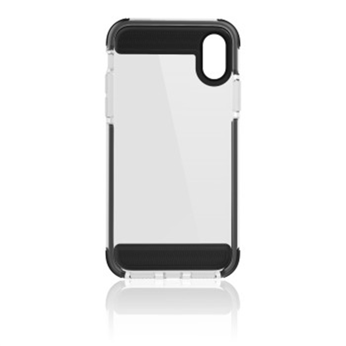 Picture of Air Robust Ultra Cover for Apple iPhone XR, black