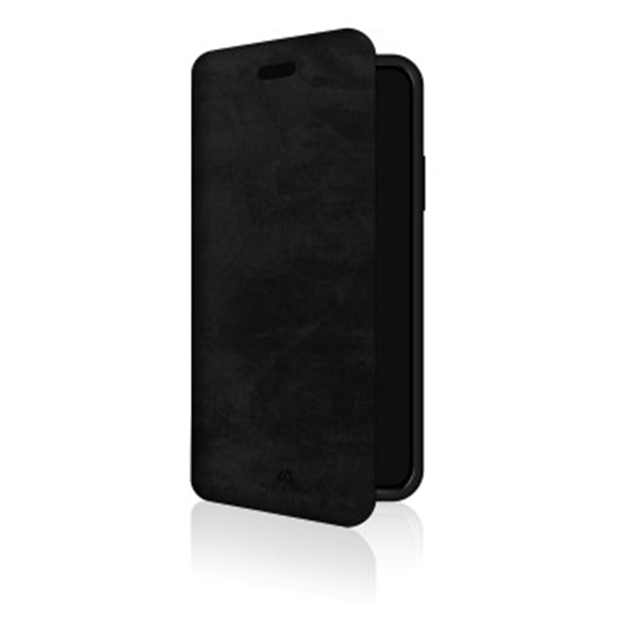 Picture of The Statement Booklet for Apple iPhone XR, black