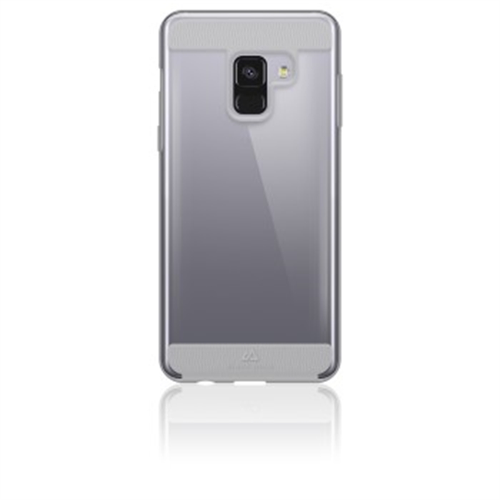 Picture of Air Protect Cover for Galaxy A8 (2018), transparent