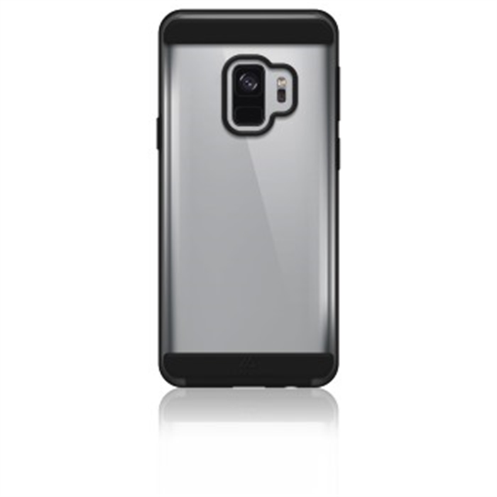 Picture of Air Protect Cover for Galaxy S9, black