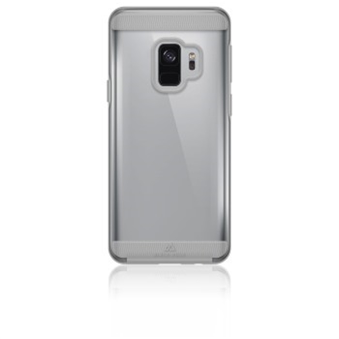 Picture of Air Protect Cover for Galaxy S9, transparent