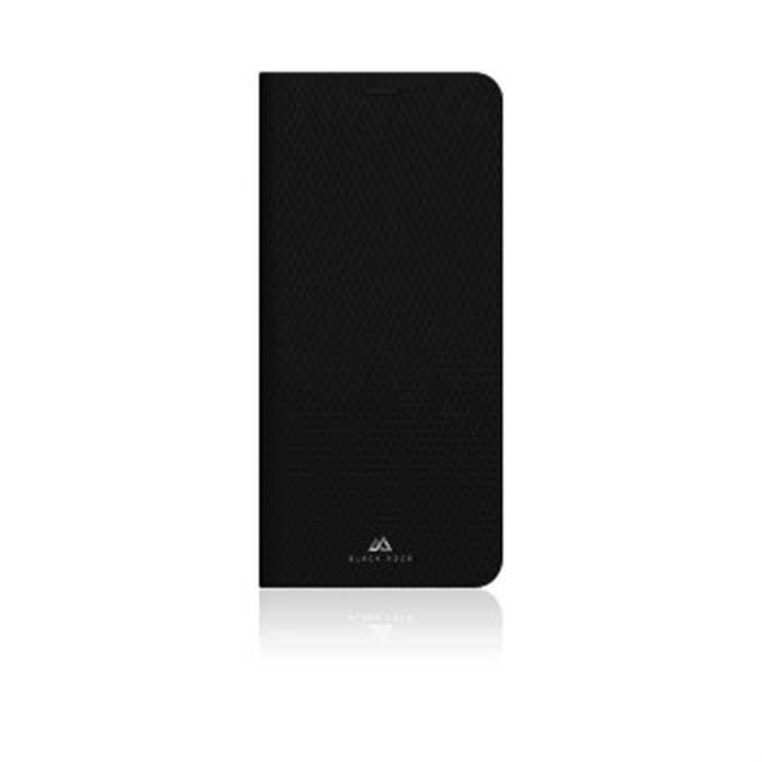 Picture of The Standard Booklet for Galaxy S9, black