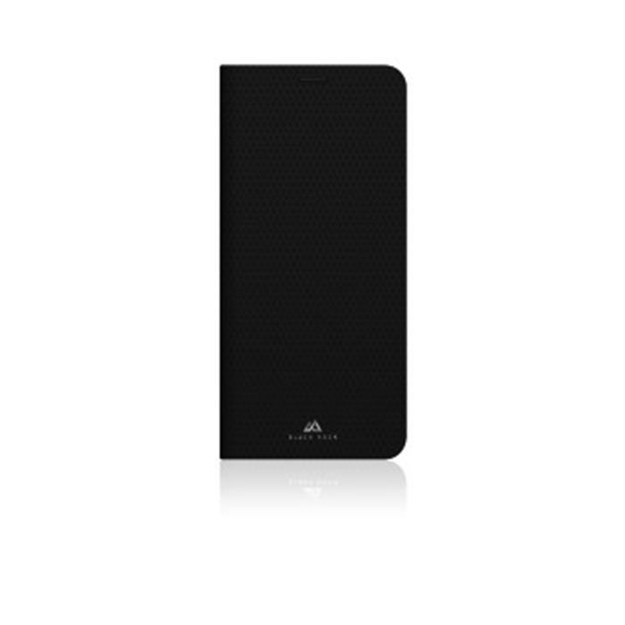 Picture of The Standard Booklet for Samsung Galaxy S9+, black