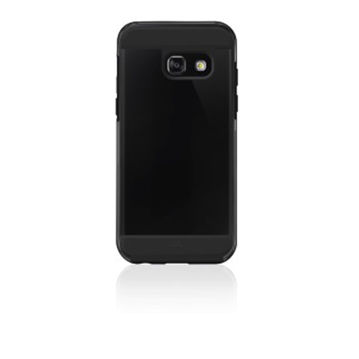 Picture of Air Protect Cover for Samsung Galaxy A3 (2017), black