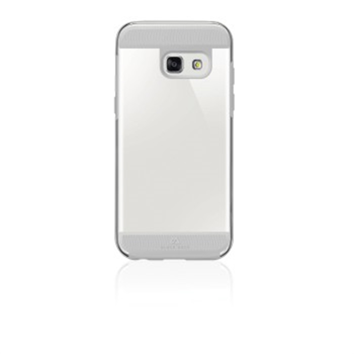 Picture of Air Protect Cover for Samsung Galaxy A3 (2017), transparent