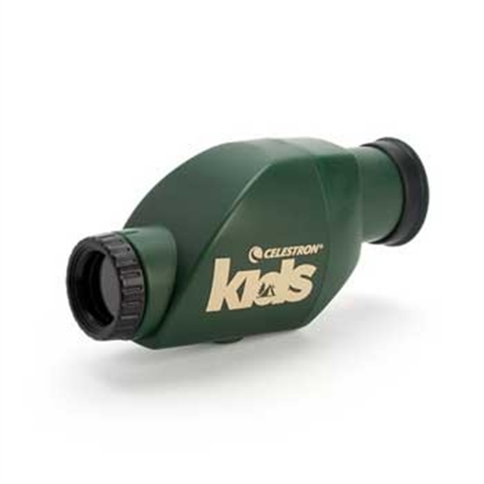 Image de Monoculaire Kids mini scope 5x16