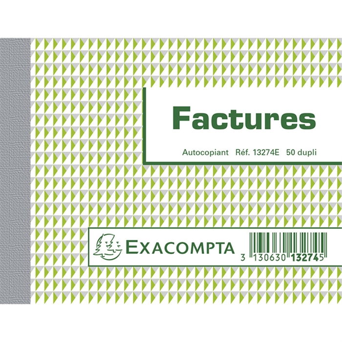 Picture of MANIFOLDS FACTURES 10,5/13,5 50D A. 