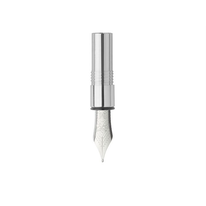 Picture of Pointe pour Faber Castell Ambition M