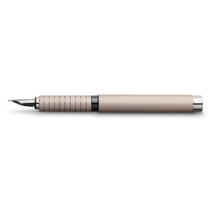 Picture of Stylo plume FC Essentio                                     rosé M