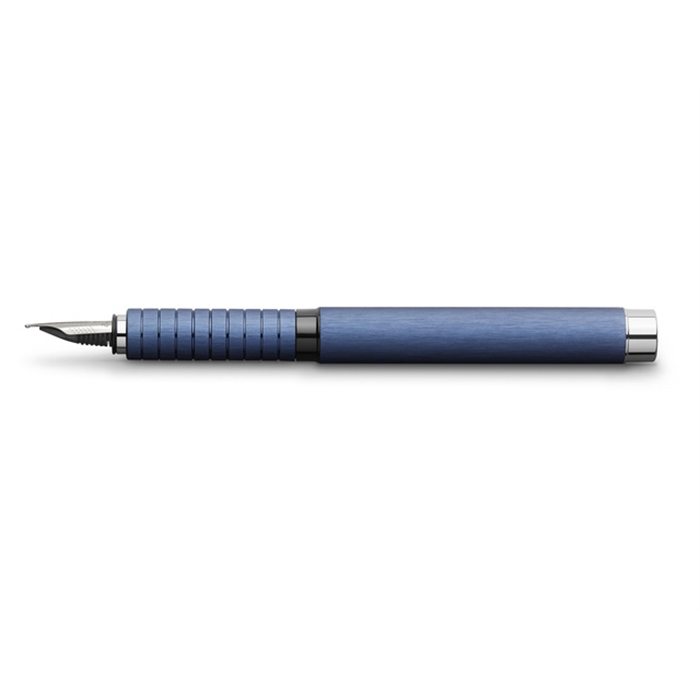 Picture of Stylo plume FC Essentio                                     bleu M