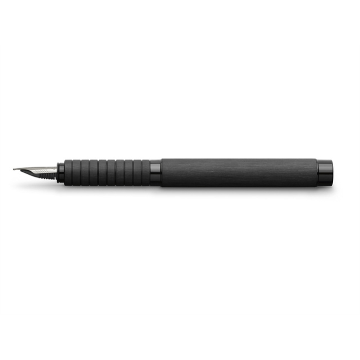 Picture of Stylo plume FC Essentio                                     noir M