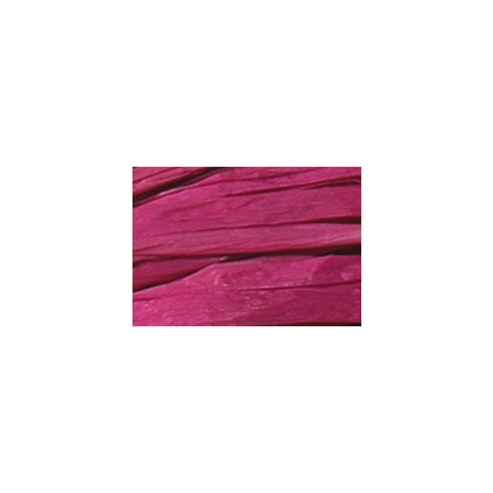 Image de Raphia pelote Folia 50 gr. rose