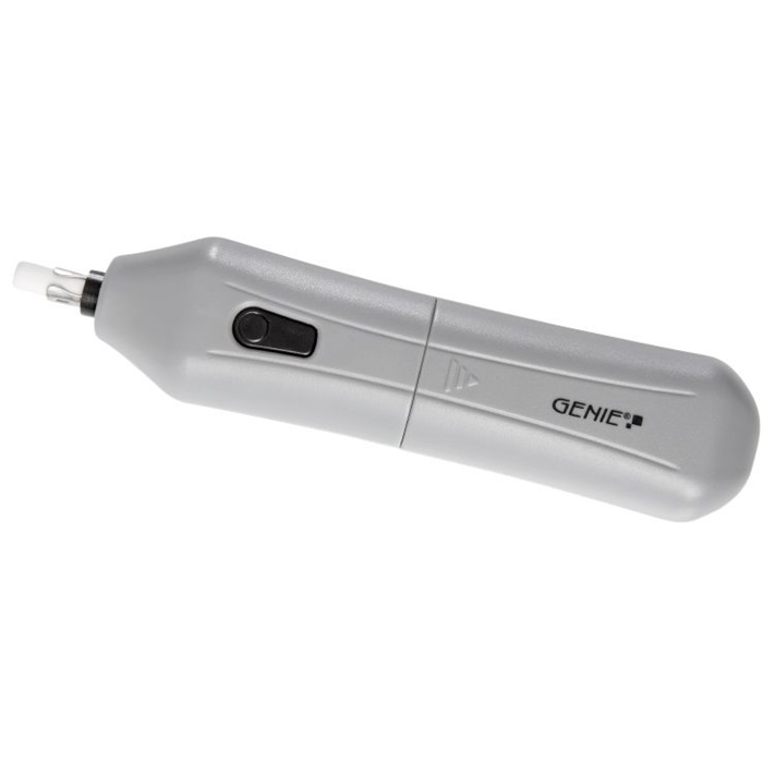 Picture of GENIE E100 - Electric eraser with 10 replacement erasers