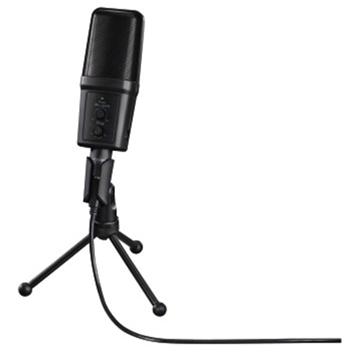 Picture of uRage MIC xStr3am Revolution Gaming Microphone