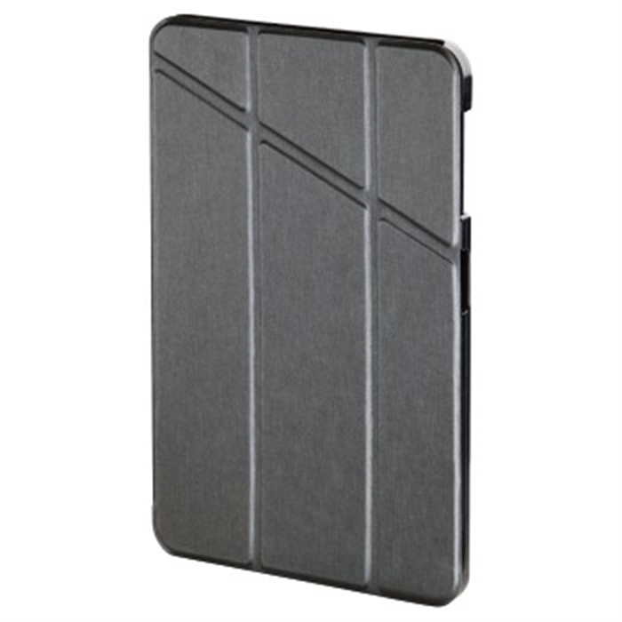 Picture of 2in1 Portfolio for Samsung Galaxy Tab A 10.1, grey