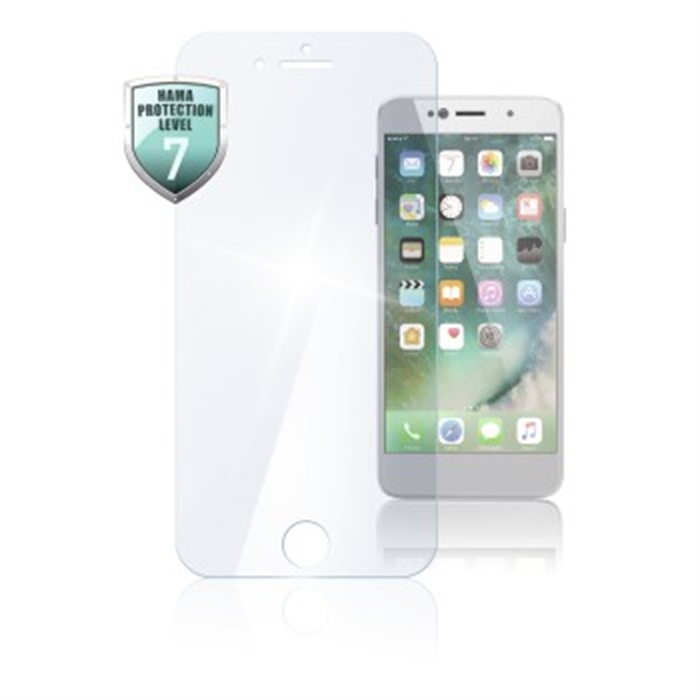 Picture of Protect.Glass Service Kit for Apple iPhone 6/7/8