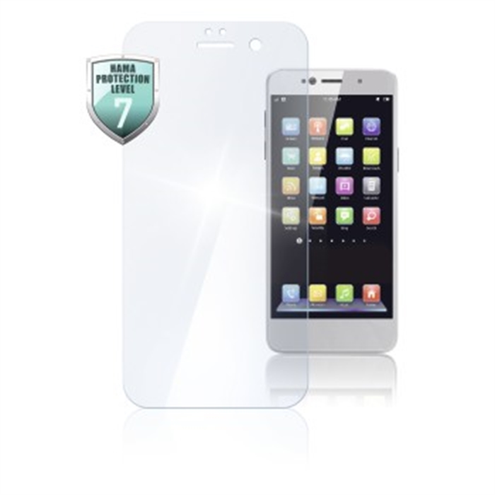 Picture of Protect.Glass Service Kit for the Huawei P20 lite