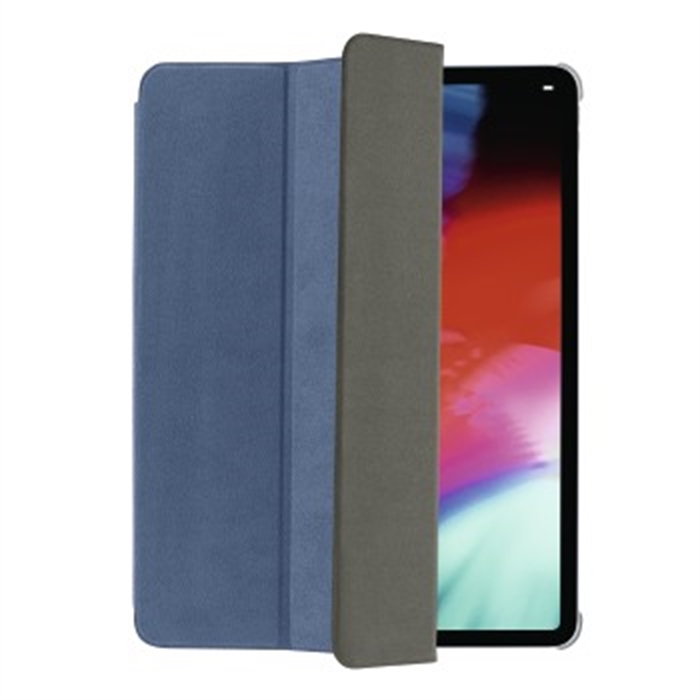 Image de Pochette pour tablette pour Apple iPad Pro 12.9 (2018), bleu clair