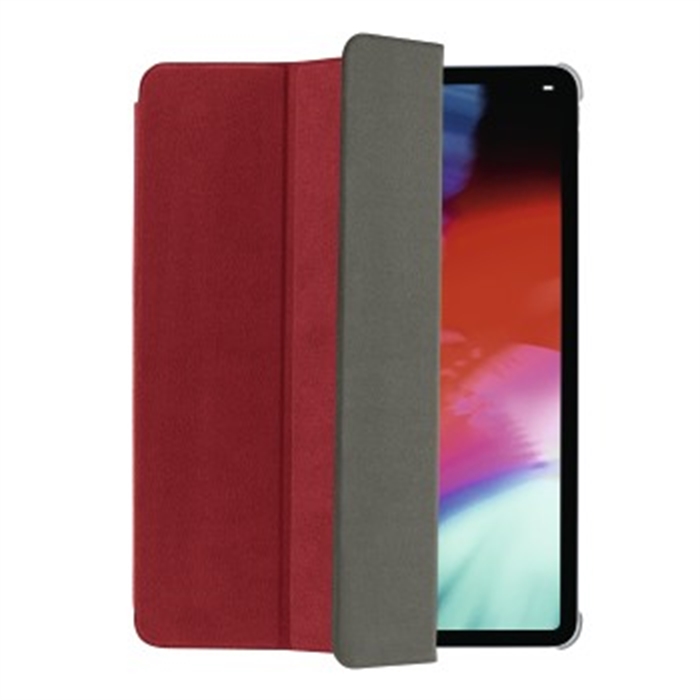 Image de Pochette pour tablette pour Apple iPad Pro 12.9 (2018), rouge