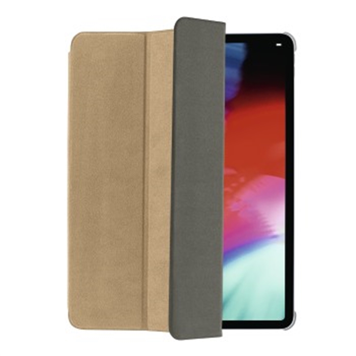 Image de Pochette pour tablette pour Apple iPad Pro 12.9 (2018), beige