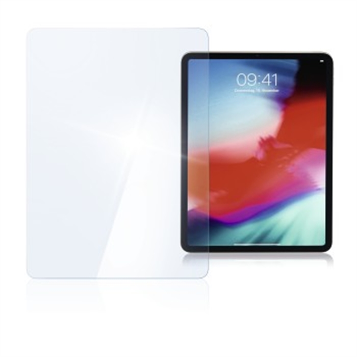 Image de Film protecteur d’écran Premium pour Apple iPad Pro 11