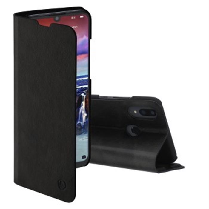 Picture of “Guard Pro booklet for Huawei P smart 2019/Honor 10 Lite, black