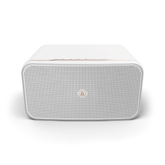 Image de Enceinte intelligente SIRIUM2000AMBT, Alexa/Multir./Bluetooth, blche