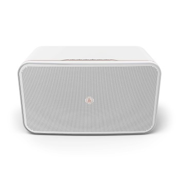 Image de Enceinte intelligente SIRIUM2100AMBT, Alexa/Multir./Bluetooth, blche