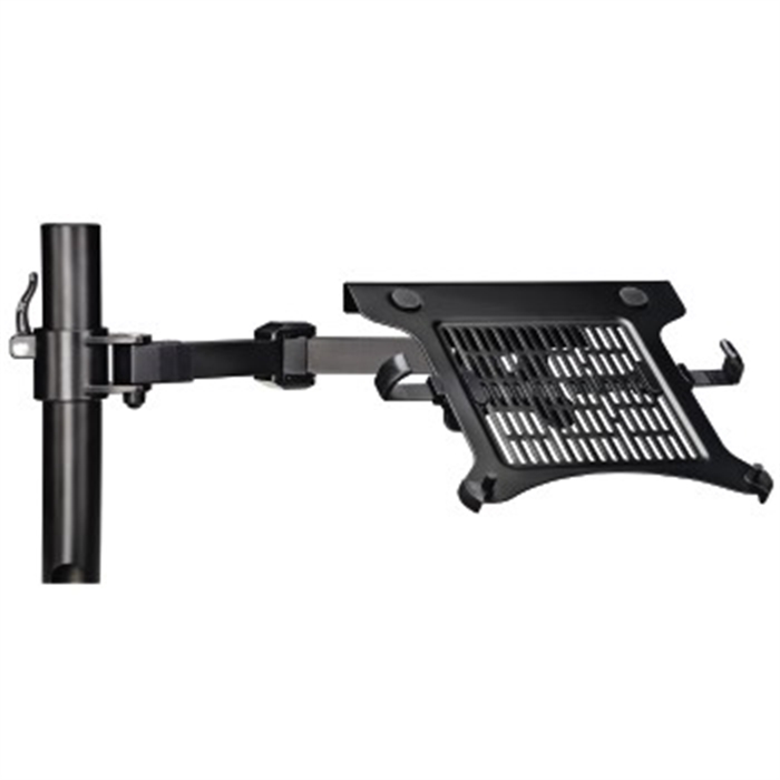 Image de Kit d’extension pour ordinateur portable, support d’écran / Supports Notebook