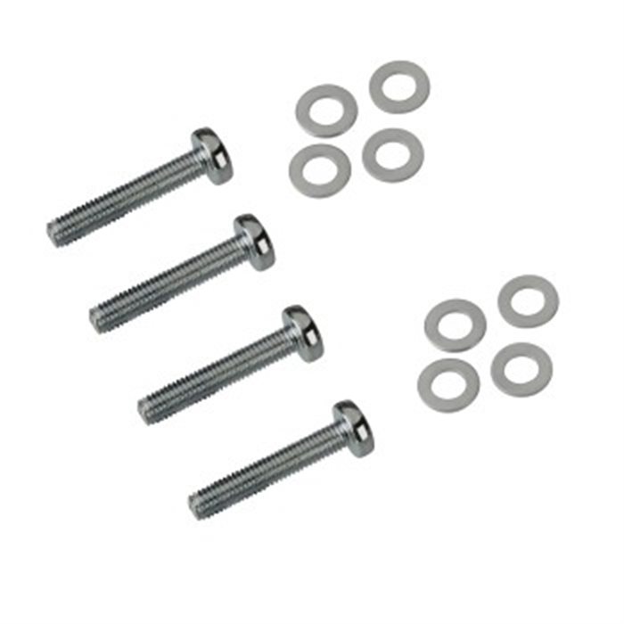 Image de Service Kit for Samsung K-Series / Screw Set