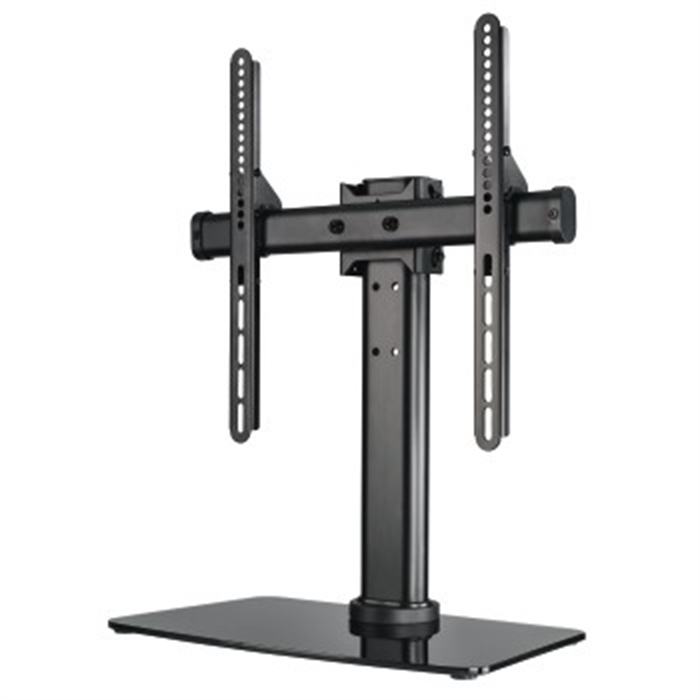 Picture of TV Stand, FULLMOTION, 140 cm (55), black / TV Stand