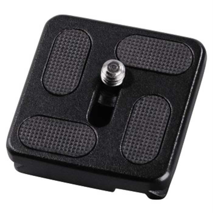 Afbeelding van Quick Release Plate for Traveller 150 Premium Duo / Cameraplaat