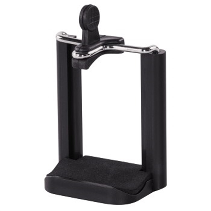 Picture of Smartphone Holder, 8.2 cm, 1/4 / Smartphone Holder/Fixing