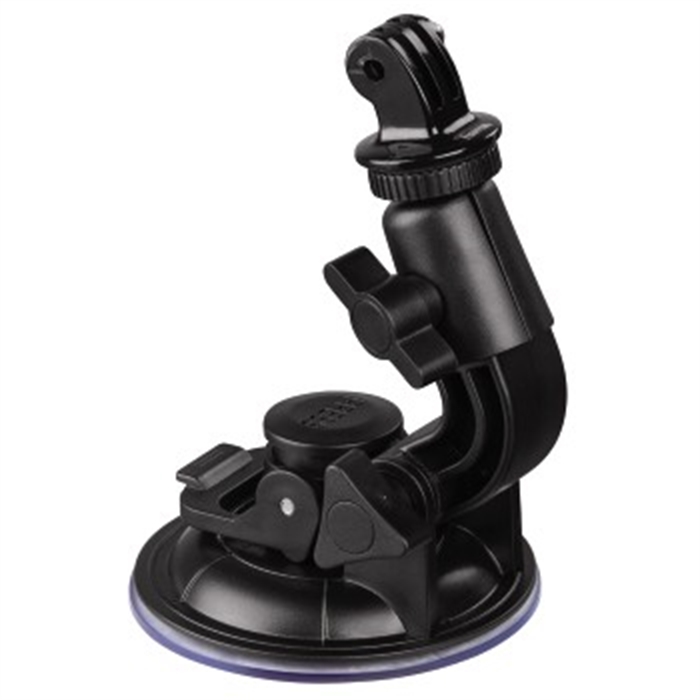 Afbeelding van SUCTION CUP GOPRO / Zuignap