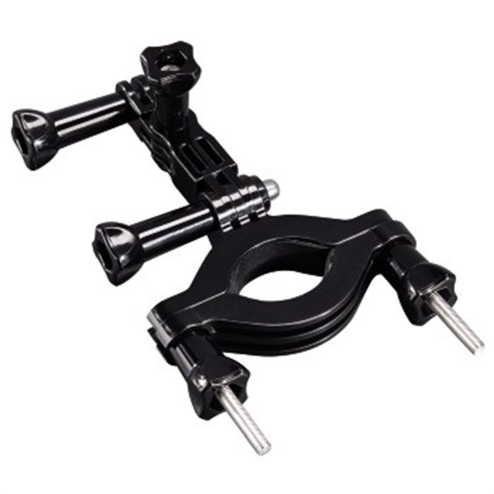 Afbeelding van POLE MOUNT BIG FOR GOPRO / Action Camhouder/bevestiging