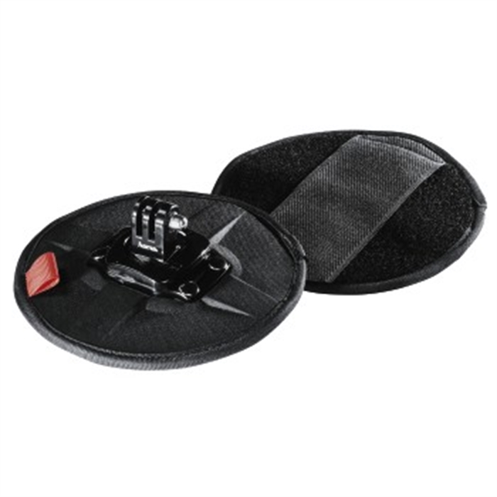 Afbeelding van Magneethouder Flex voor GoPro, 13,5 cm / Action Camhouder/bevestiging