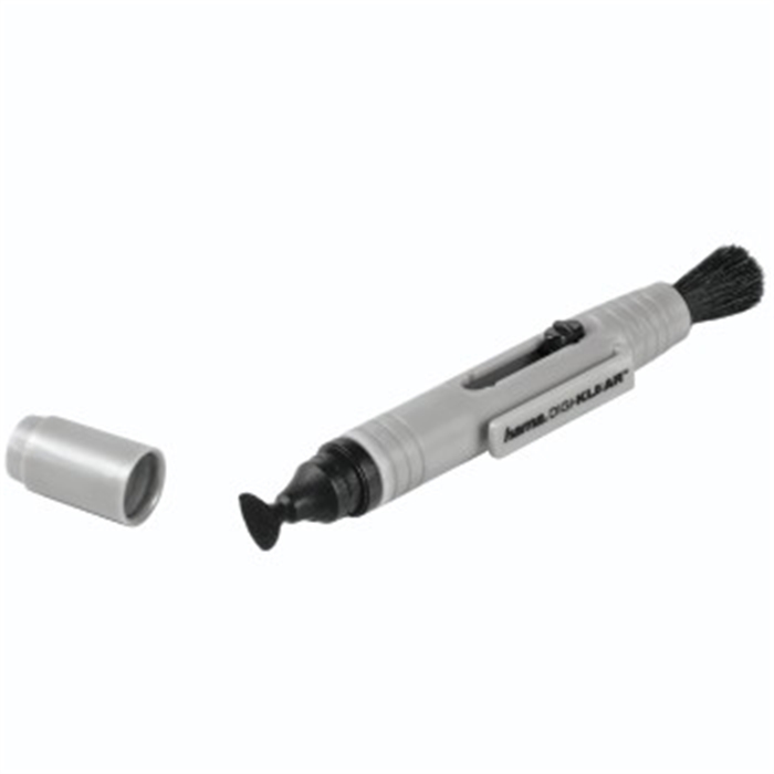 Afbeelding van Lenspen Digi-Clear / Cleaning Pen