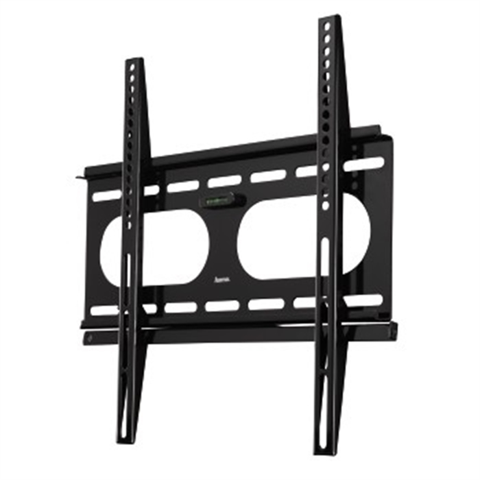 Picture of Ultraslim FIX TV Wall Bracket, 3 stars, 142 cm (56), black / Television Wall Bracket