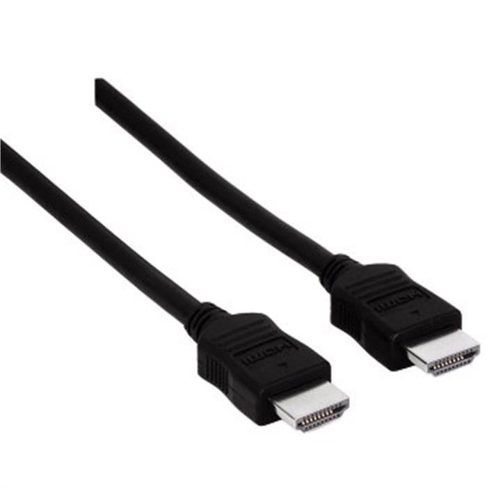 Image de Cordon HDMI™ M/M 3M