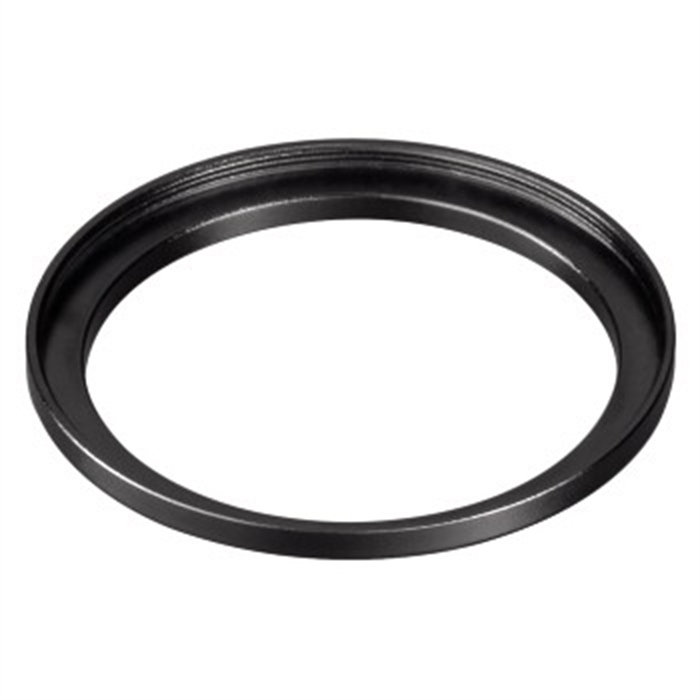 Afbeelding van Filter Adapter Ring, Lens 30.5 mm/Filter 37.0 mm / Filter-adapterring