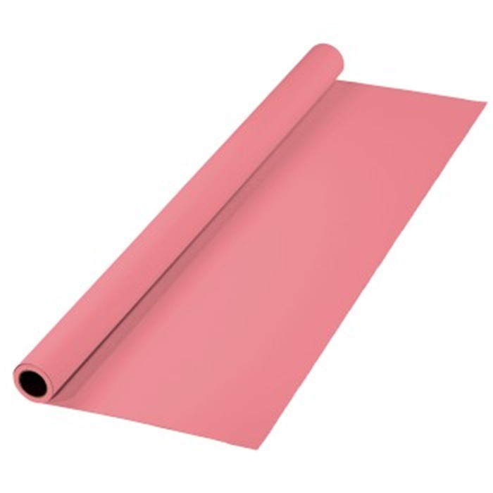 Afbeelding van Achtergrond roze 2.75m x 11m / Foto-achtergrond