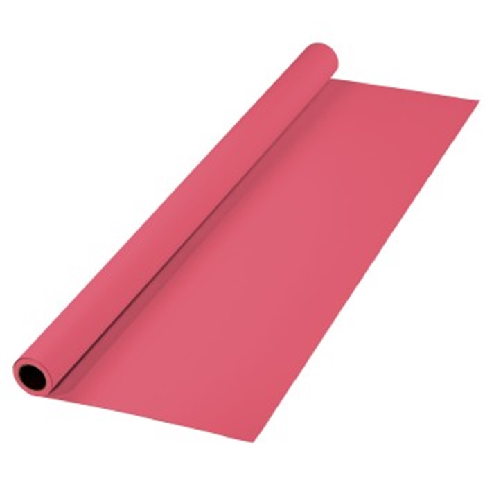 Afbeelding van Achtergrond magenta 2.75m x 11m / Foto-achtergrond