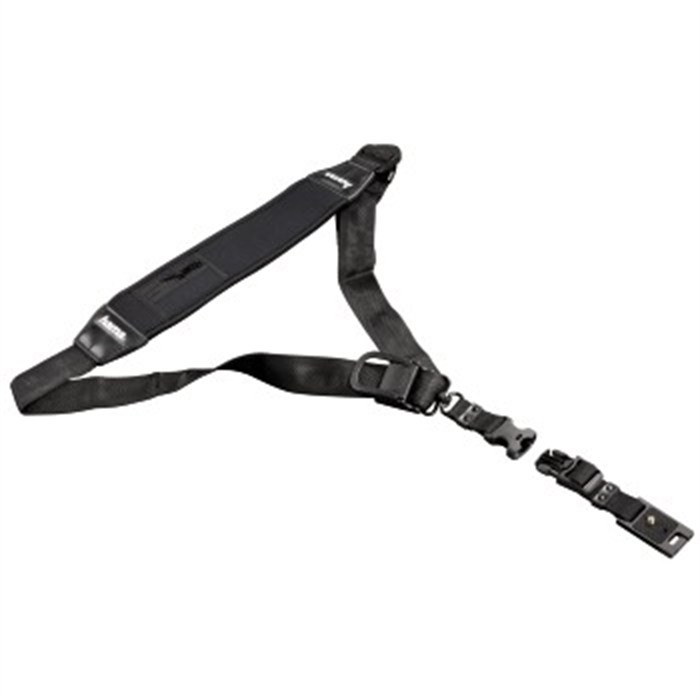 Afbeelding van Quick Shoot Strap / Draagriem