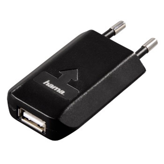 Image de Chargeur USB 5V/1A / Chargeur USB